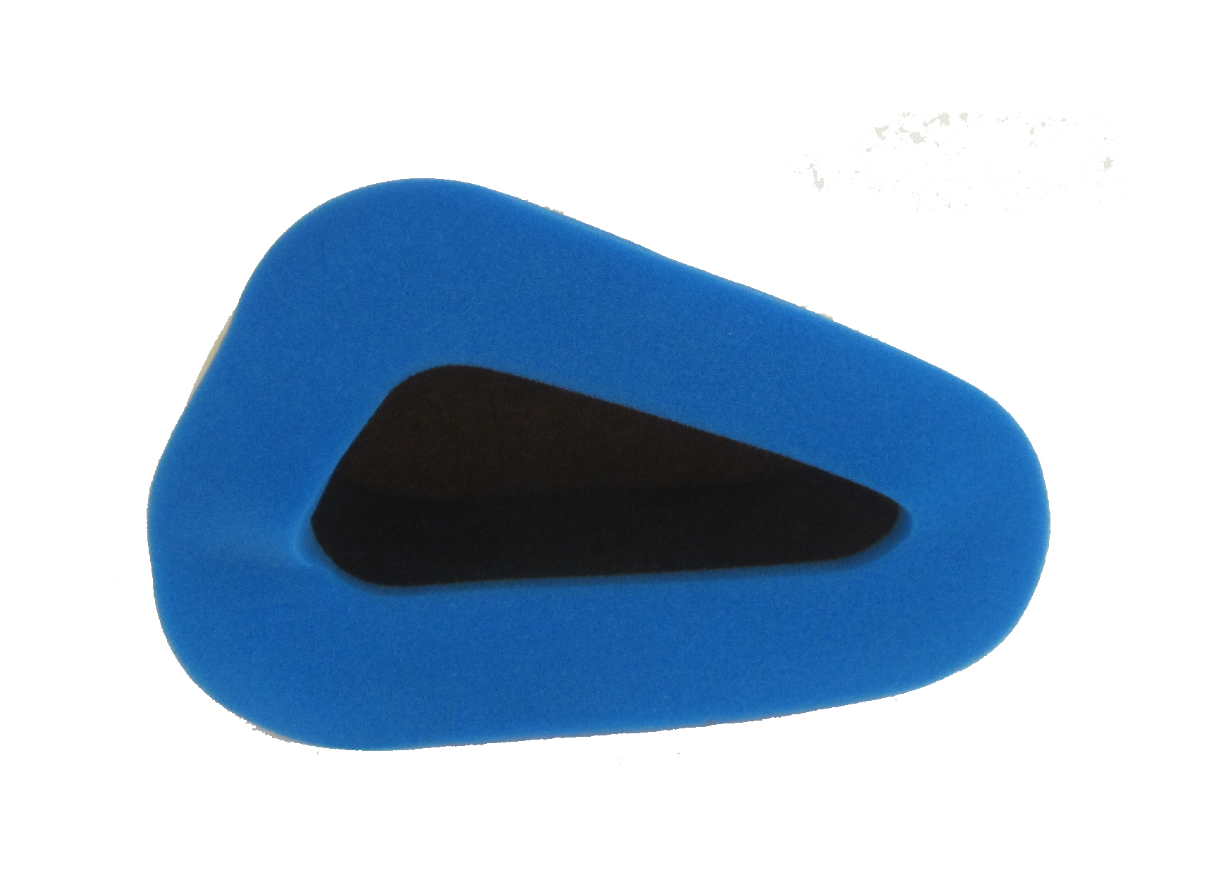 Luftfilter Maico 250/500 82-97 - 2