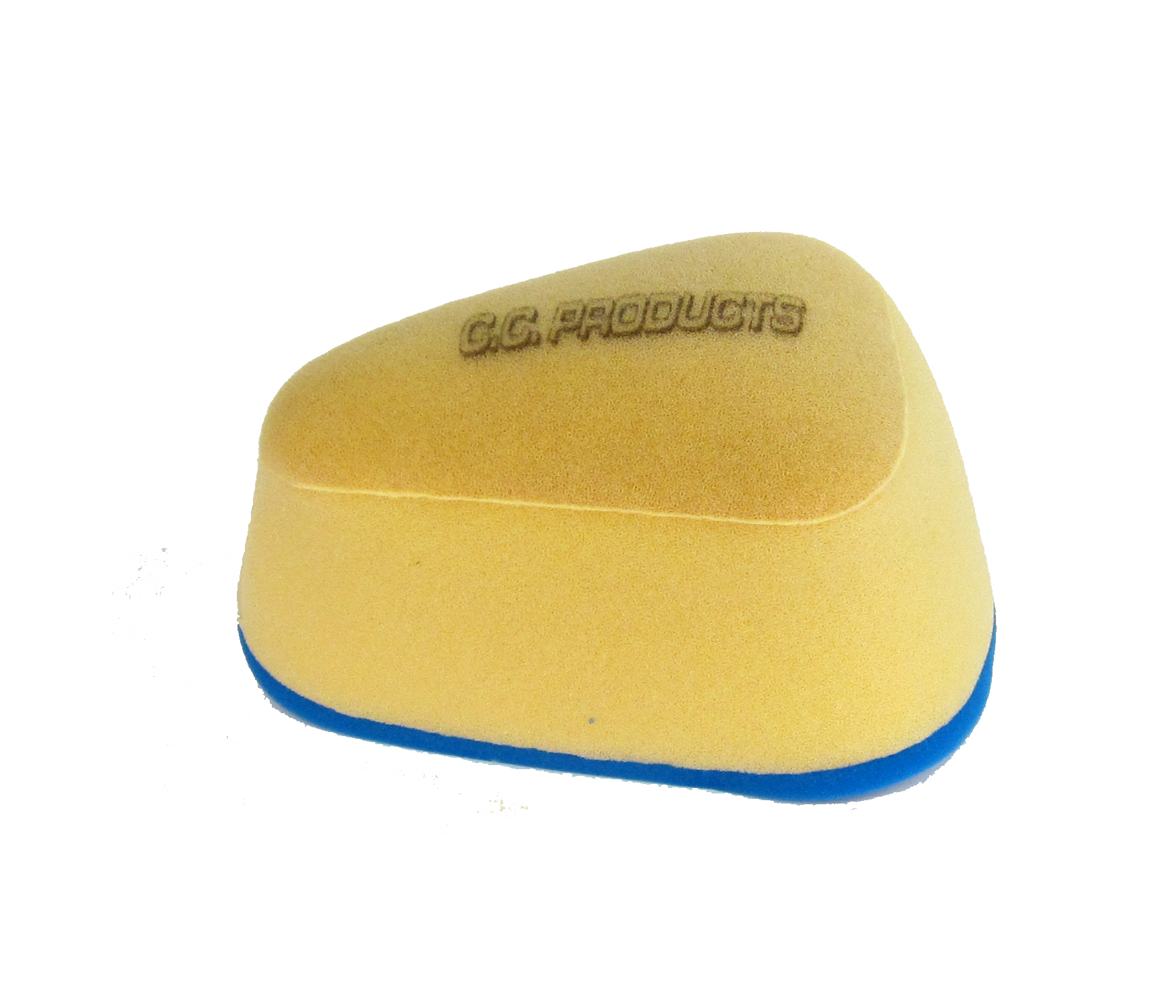 Luftfilter Maico 250/500 82-97