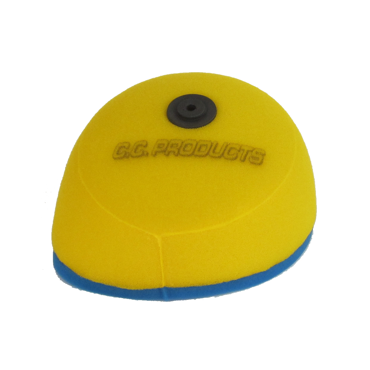 Air Filter Gas-Gas 