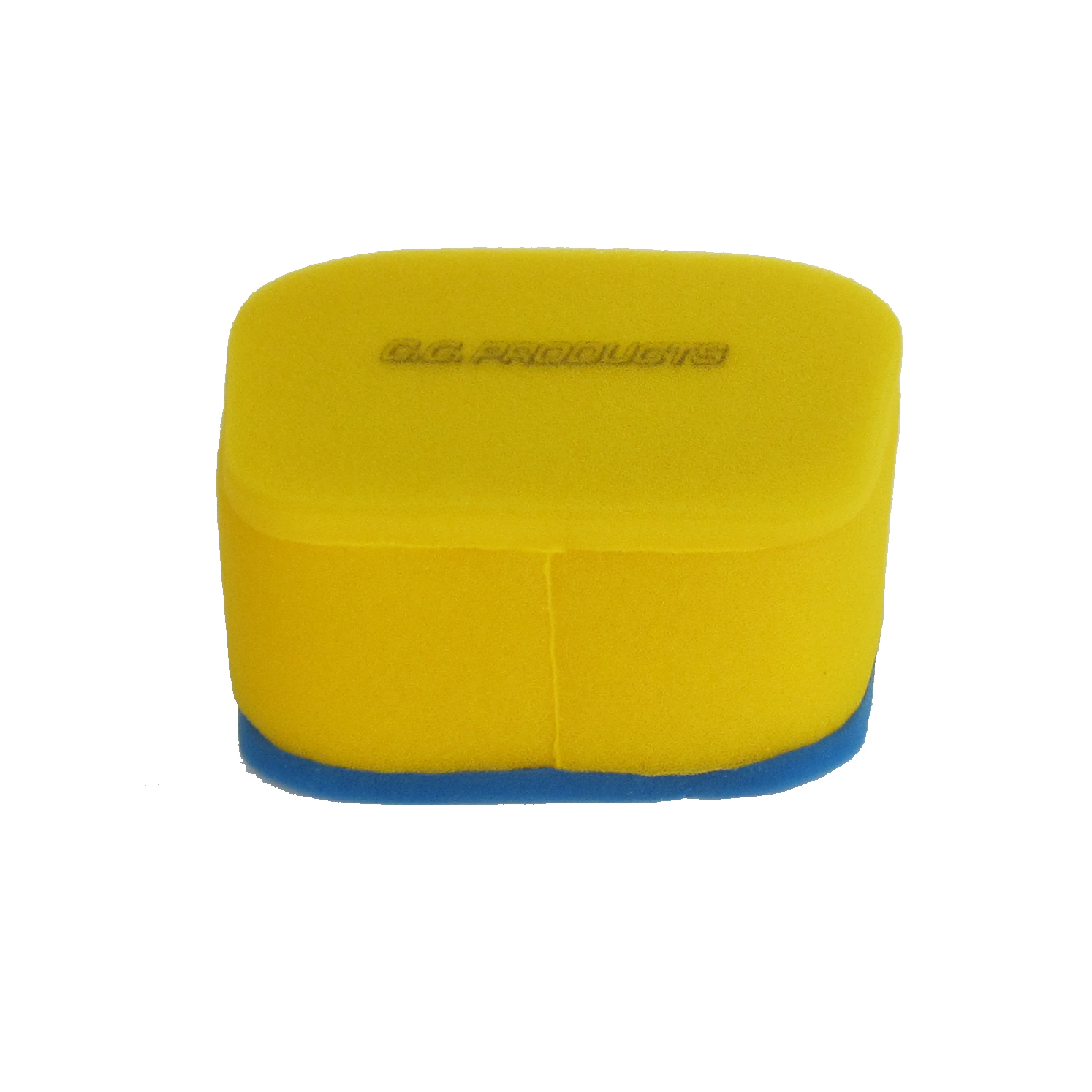 Luftfilter EML -90