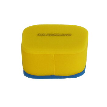 Luftfilter EML -90