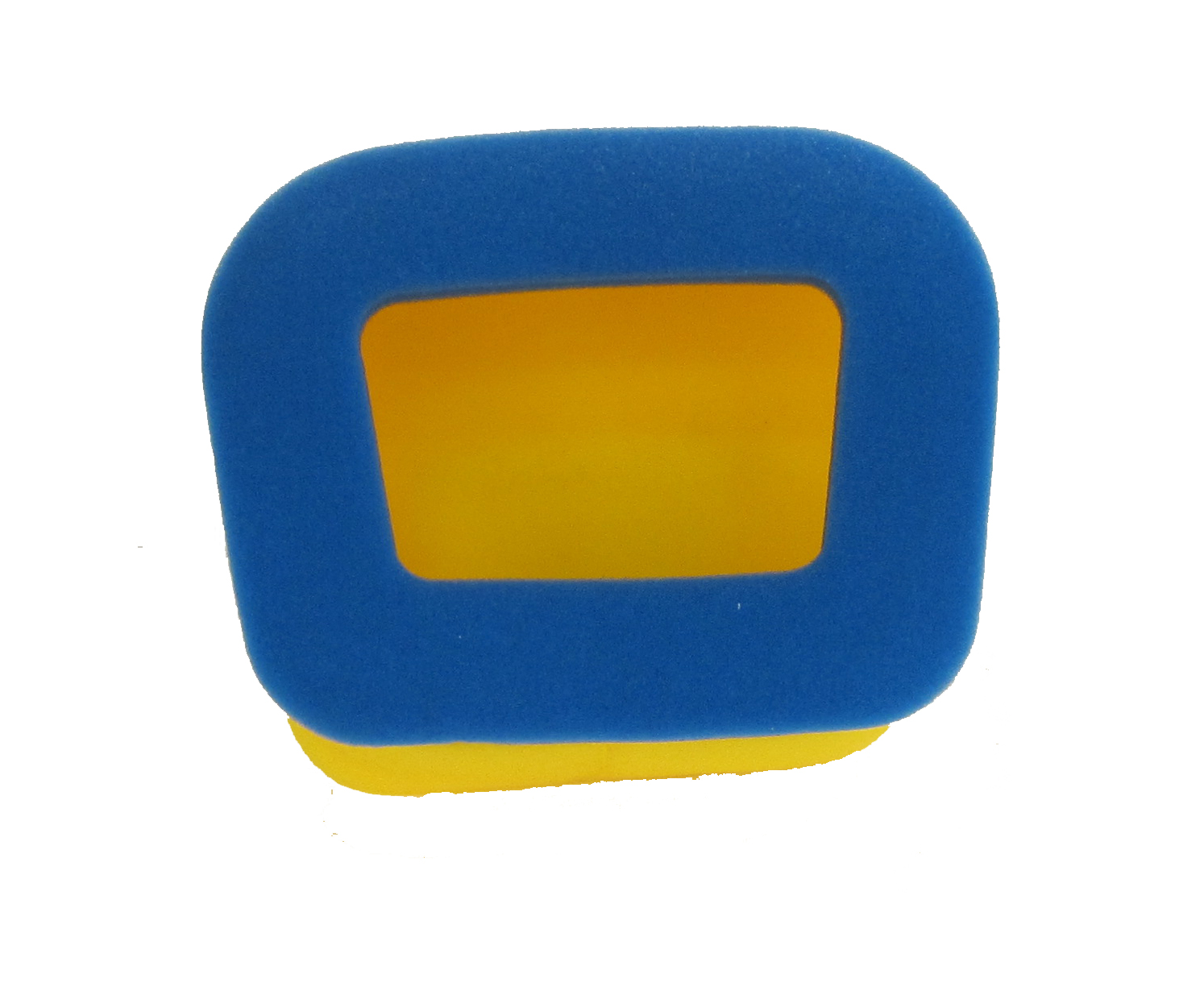 Luftfilter EML -90 - 2