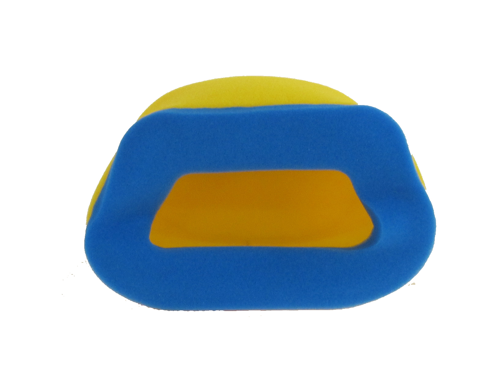 Luftfilter EML 91- - 2