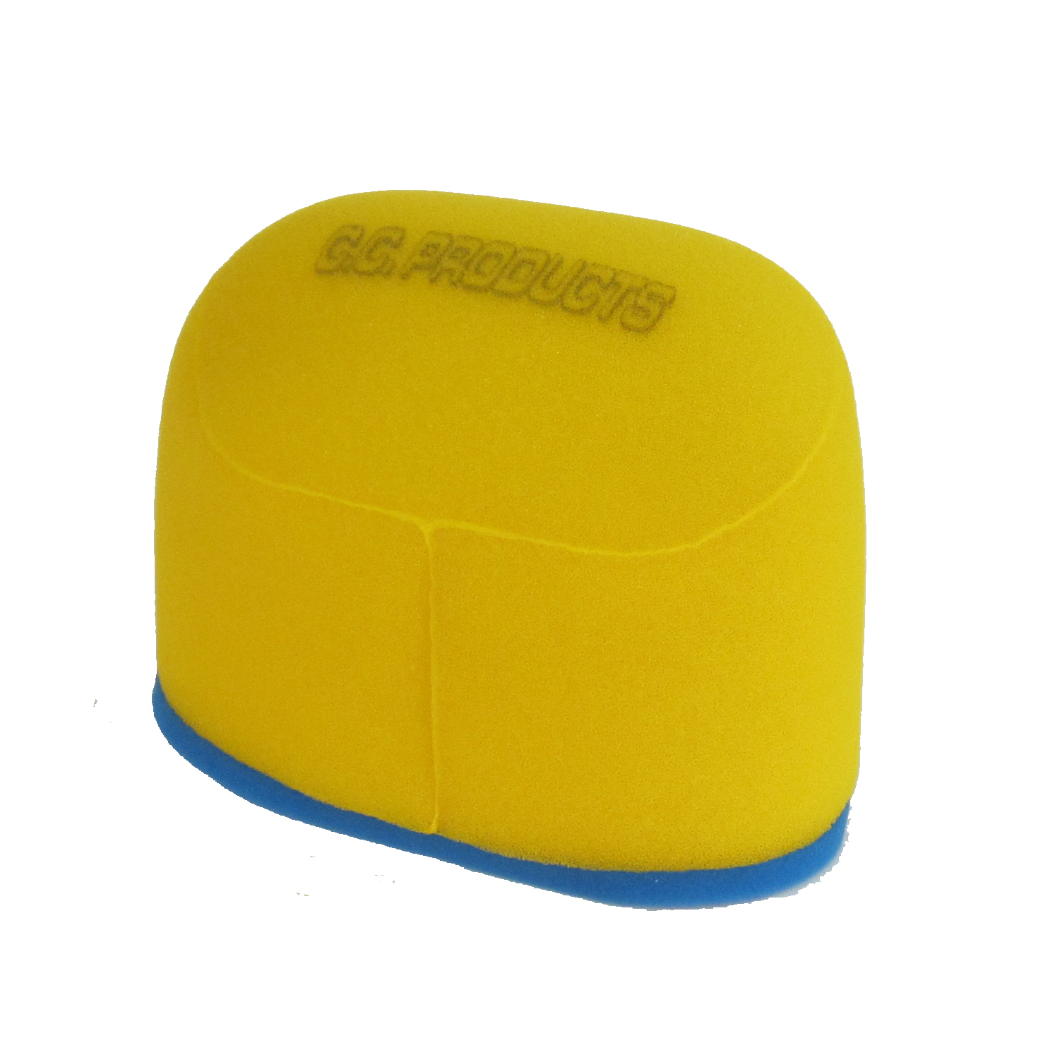 Luftfilter EML 91-