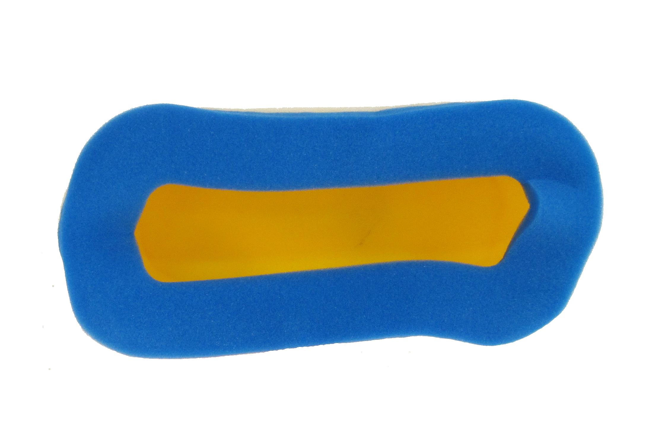 Luftfilter EML Jumbo 91- - 2