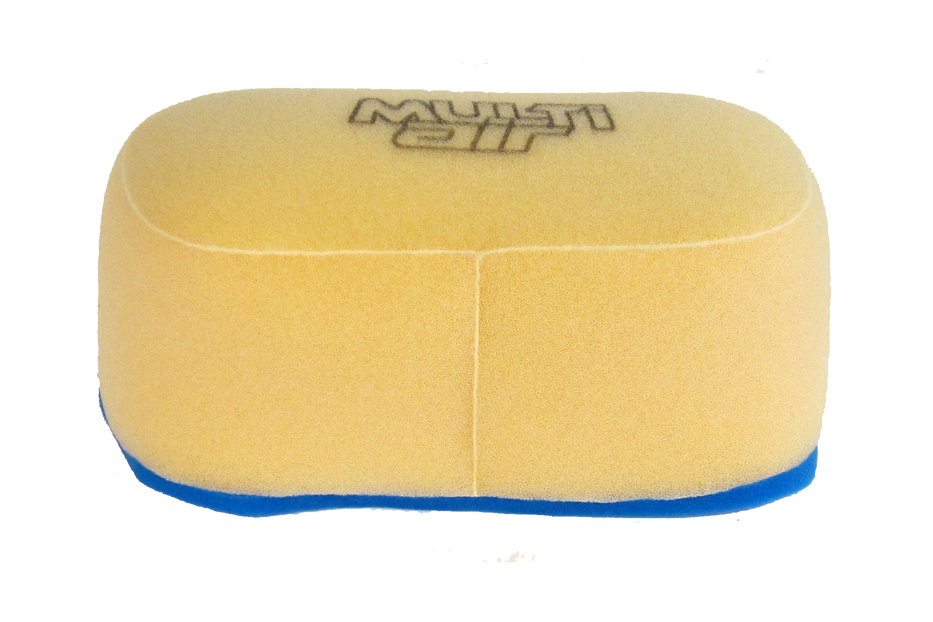 Luftfilter EML Jumbo 91-