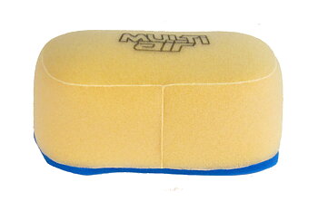Luftfilter EML Jumbo 91-