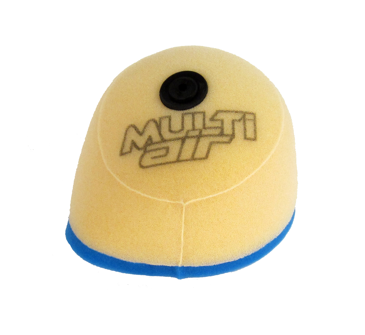 Air Filter Gas-Gas 07-11