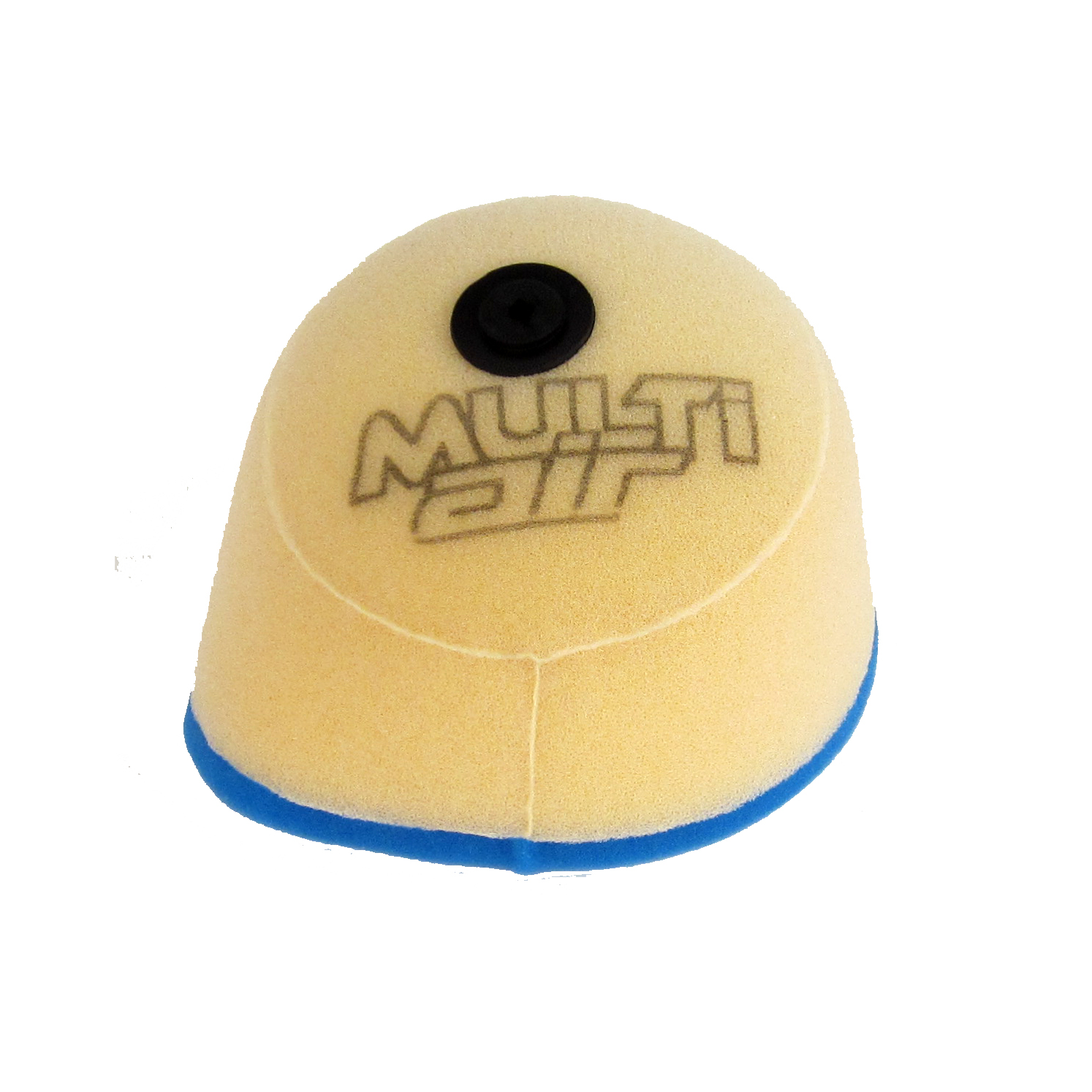 Luftfilter TM 2-strokes 95-07
