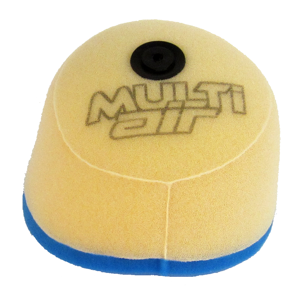 Luftfilter TM 2-takt  08-10