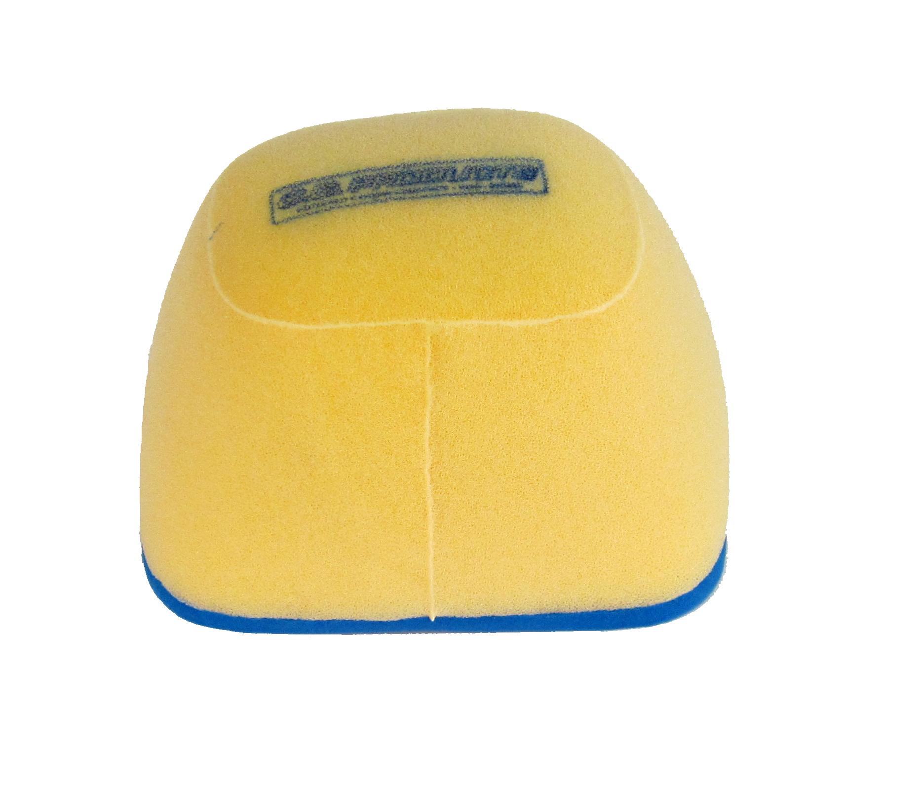 Luftfilter VMC 02-04