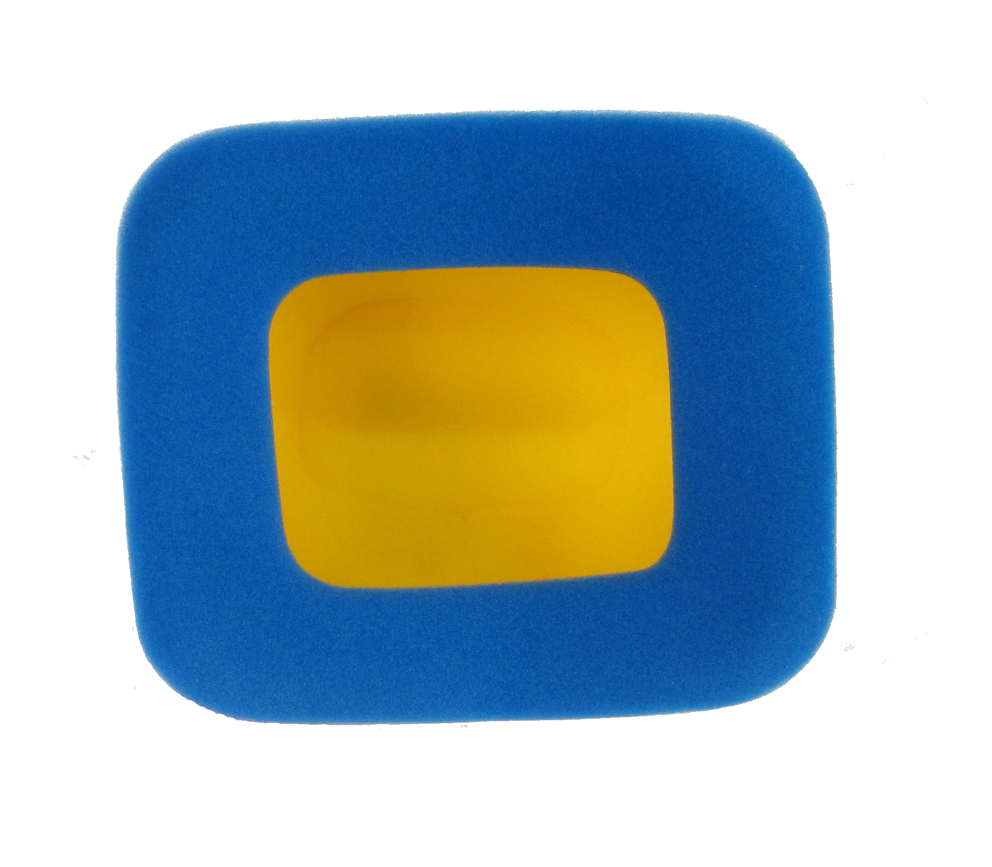 Luftfilter VMC 02-04 - 2