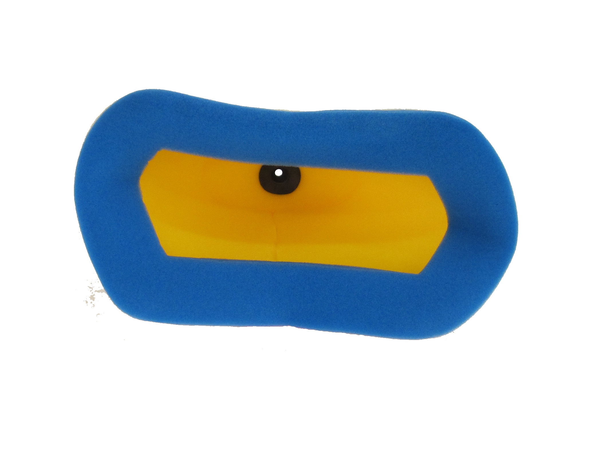 Luftfilter VMC 05- - 2