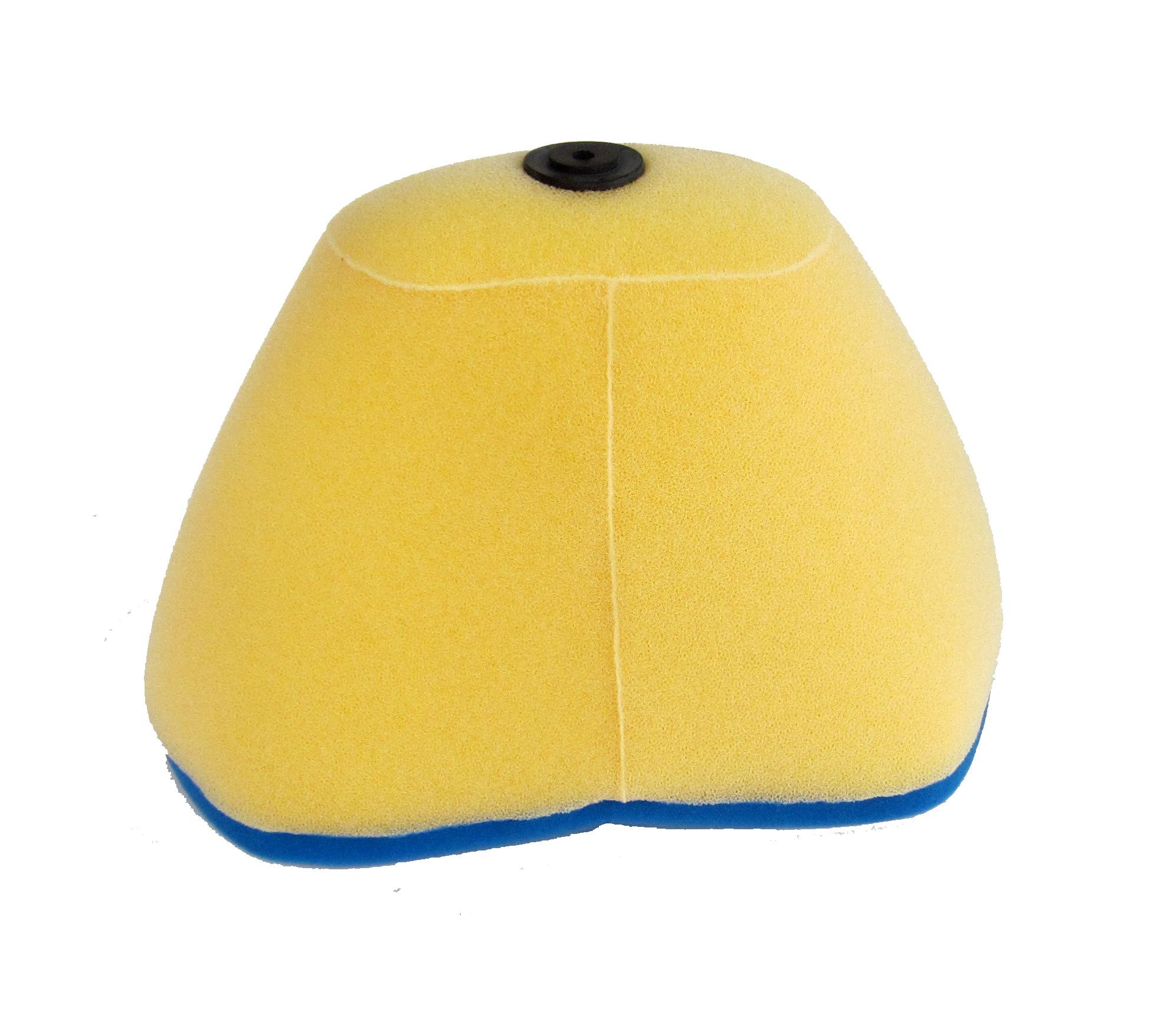 Luftfilter VMC 05-