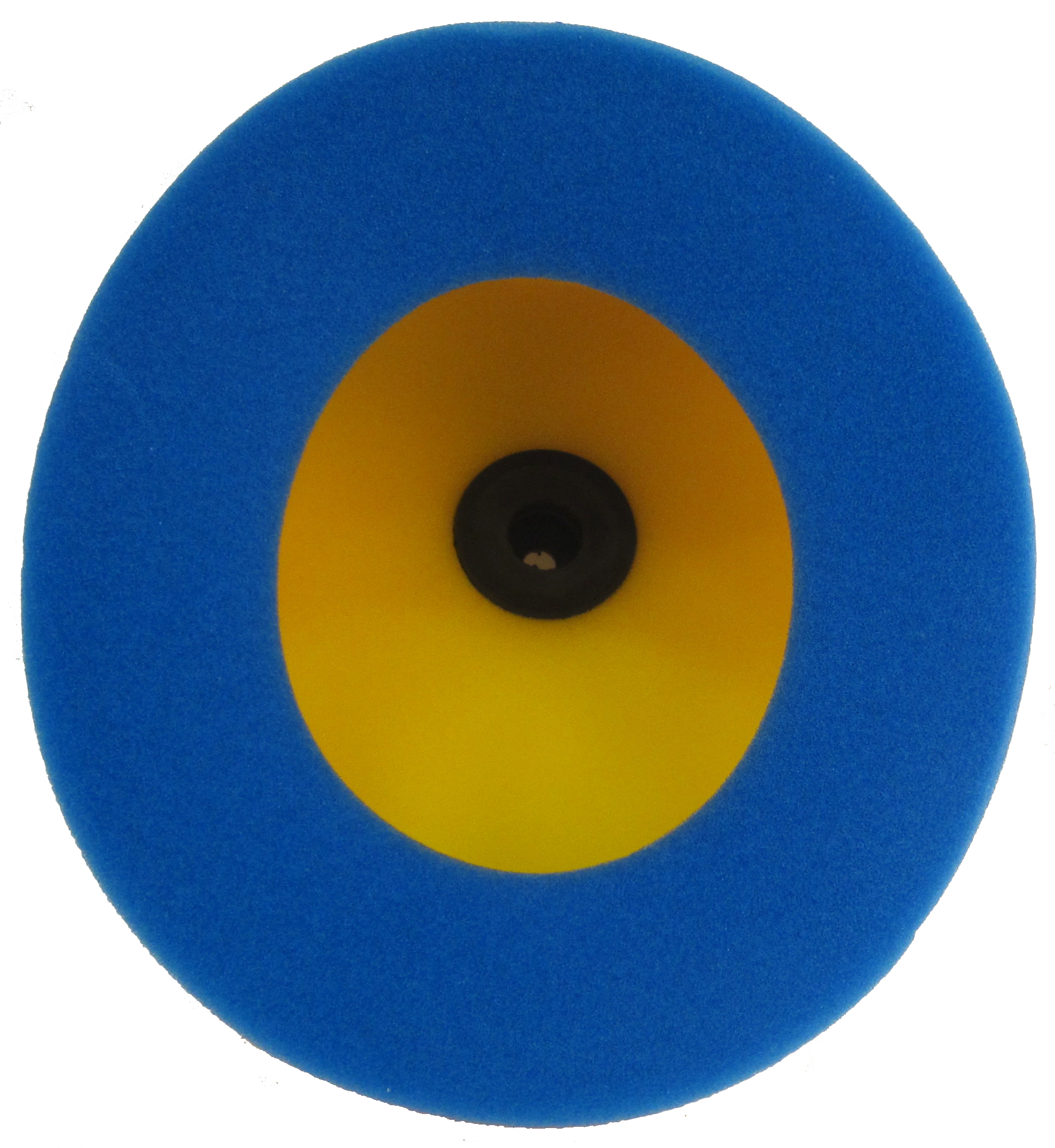 Luftfilter CR 125-500 82-85 - 2