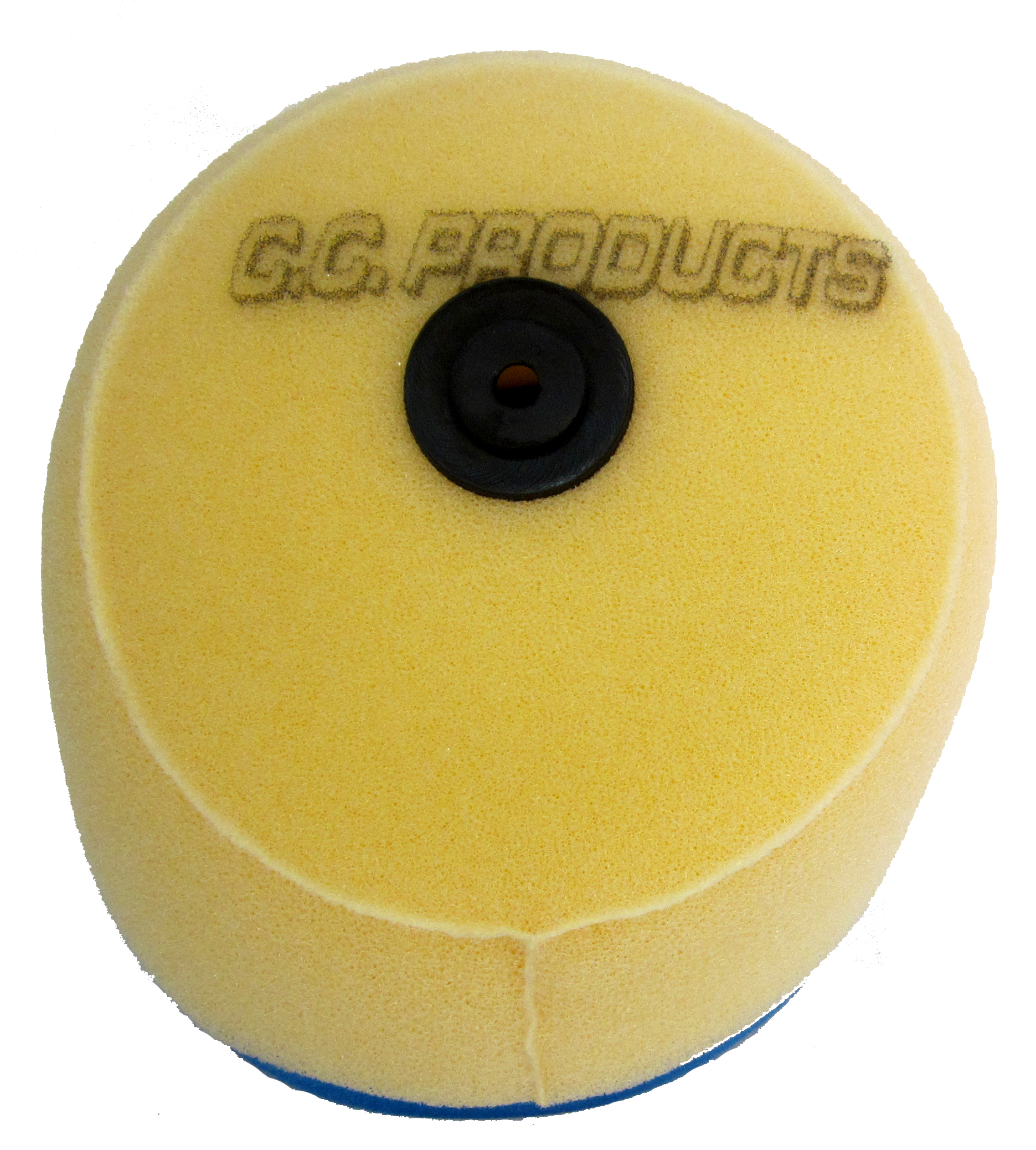 Luftfilter CR 125-500 82-85