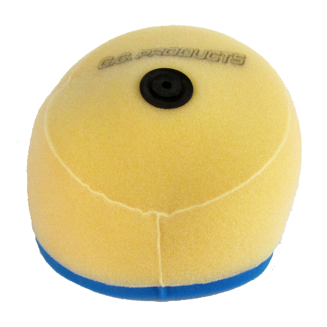 Air Filter CR 250  1987