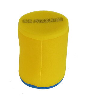 Air Filter CZ