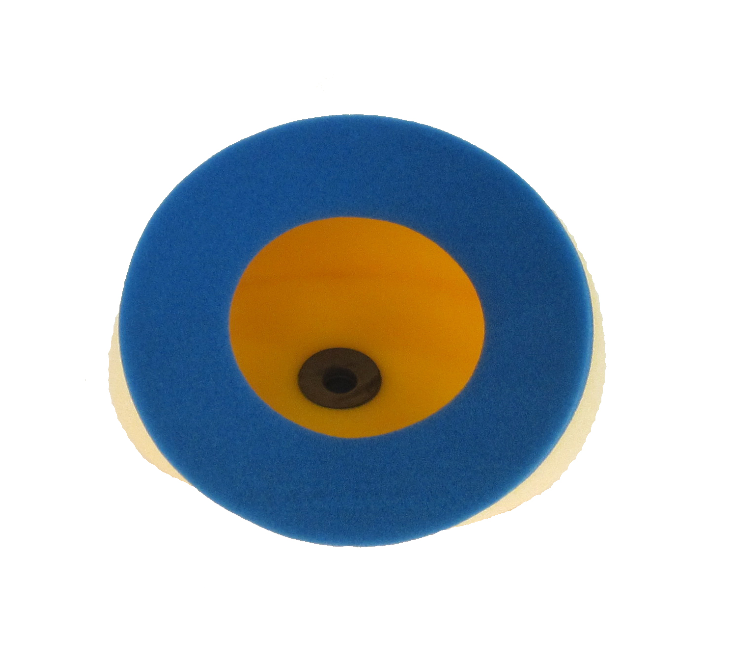 Luftfilter VMC 97-01 - 2