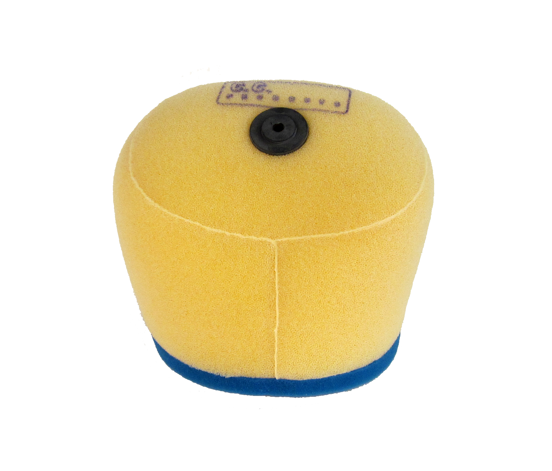 Luftfilter VMC 97-01