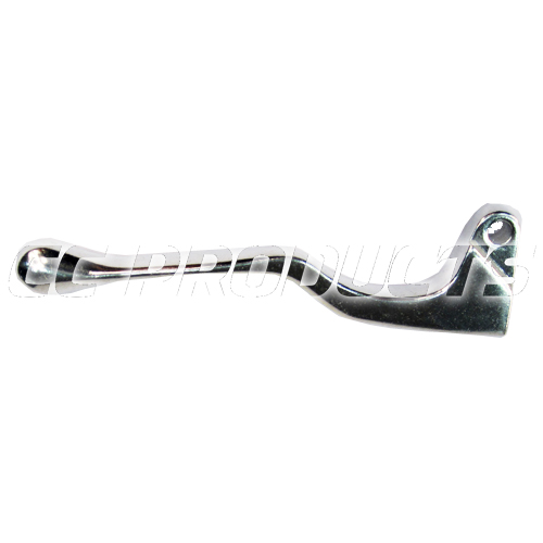 Brake Lever Forged