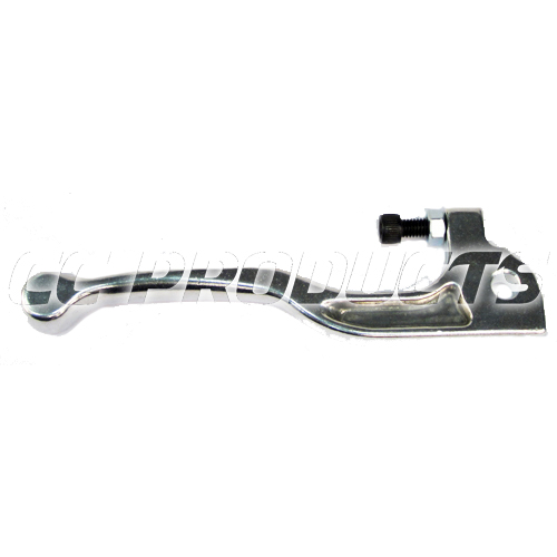 Brake Lever Forged