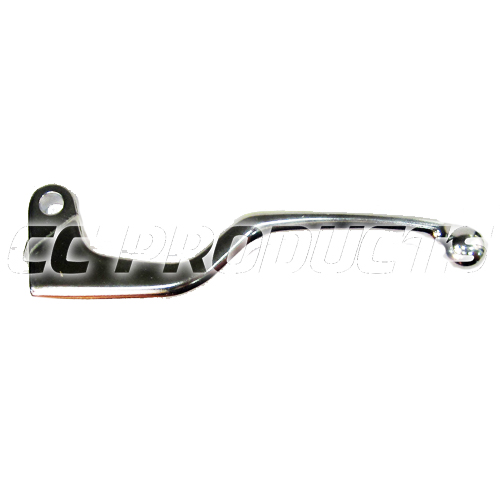 Clutch lever forged - HONDA