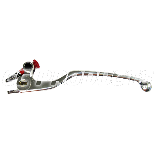 Kopplingsgrepp Smitt