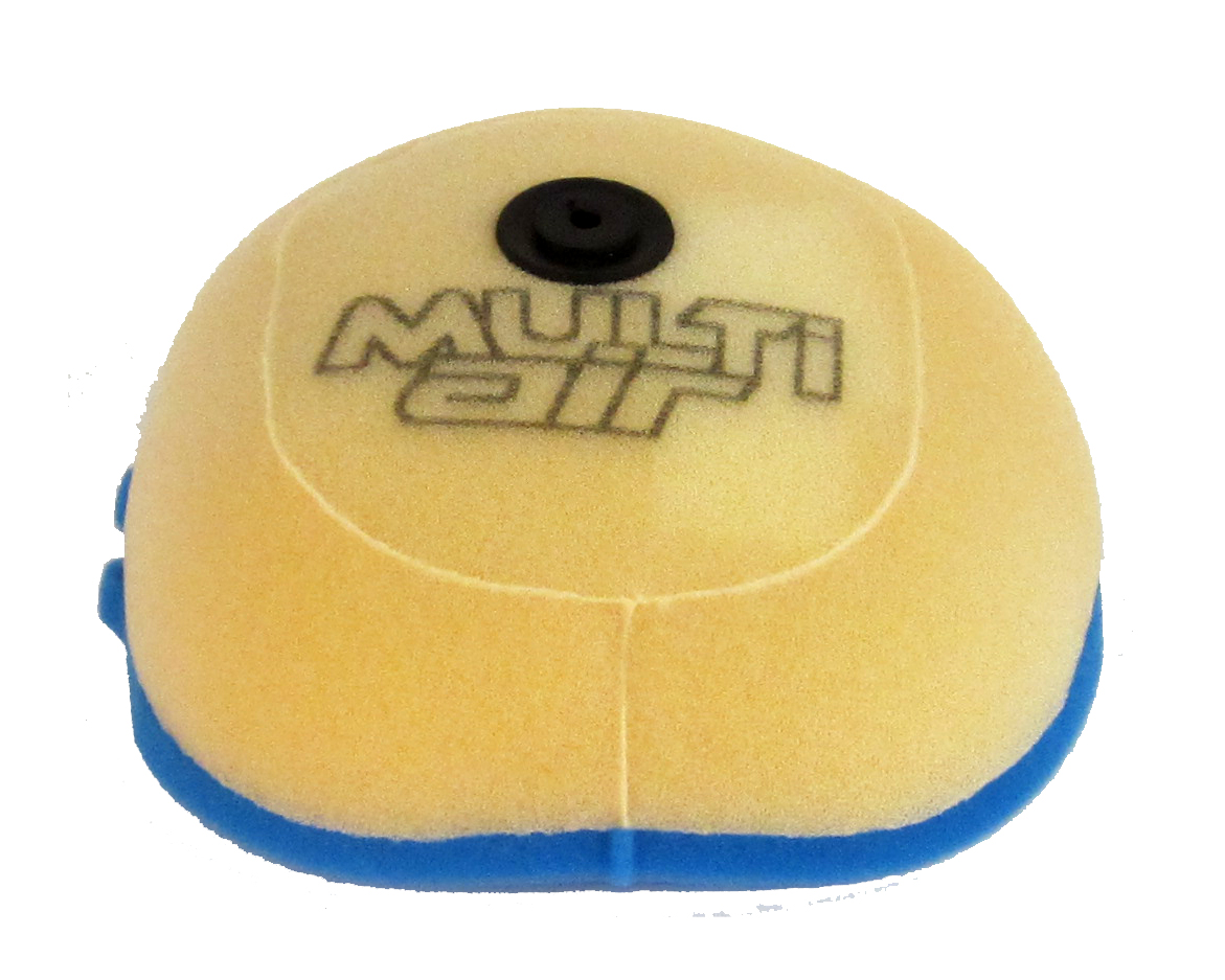 Air Filter Husaberg   2013-