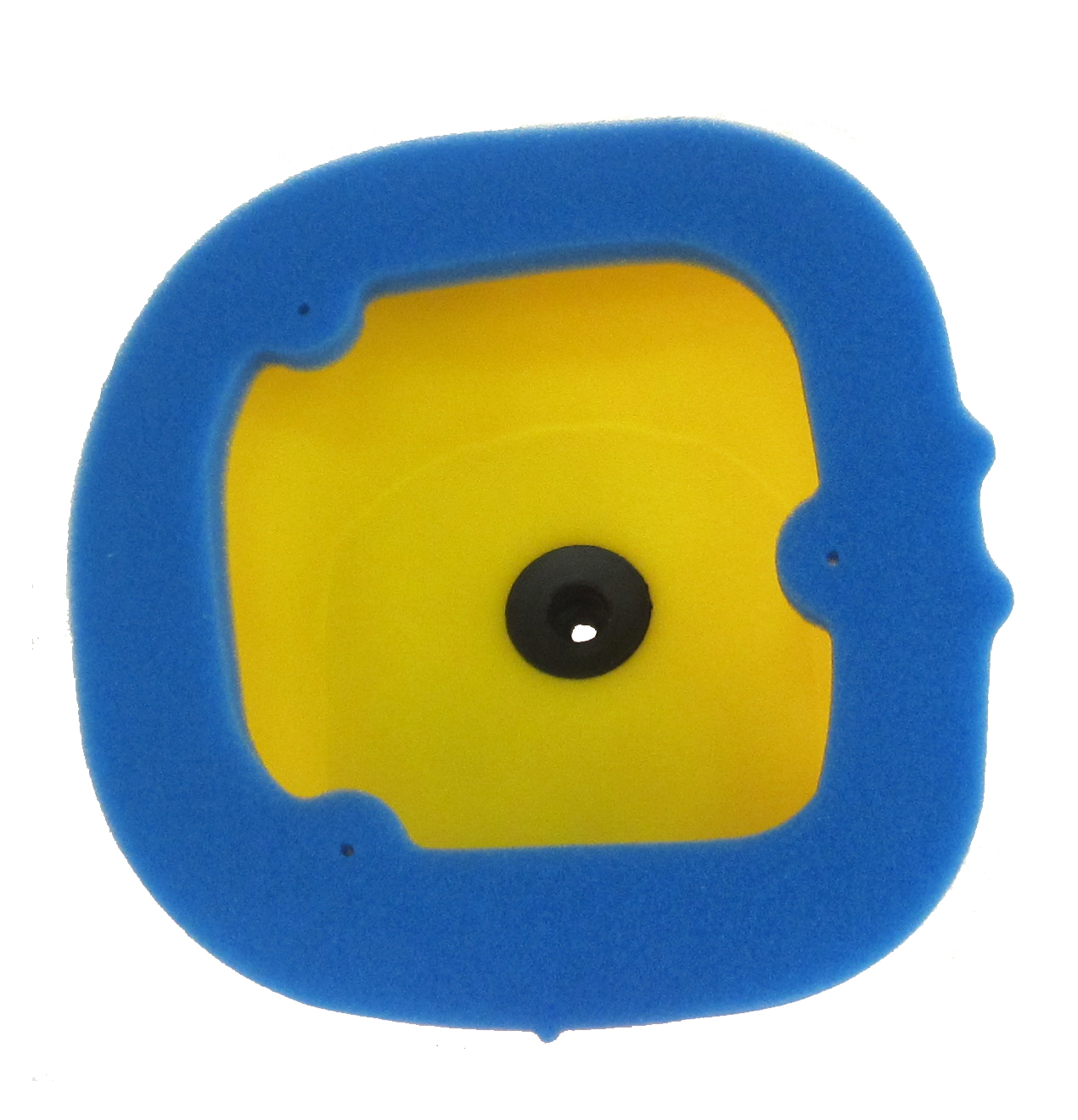 Air Filter Husaberg   2013- - 2