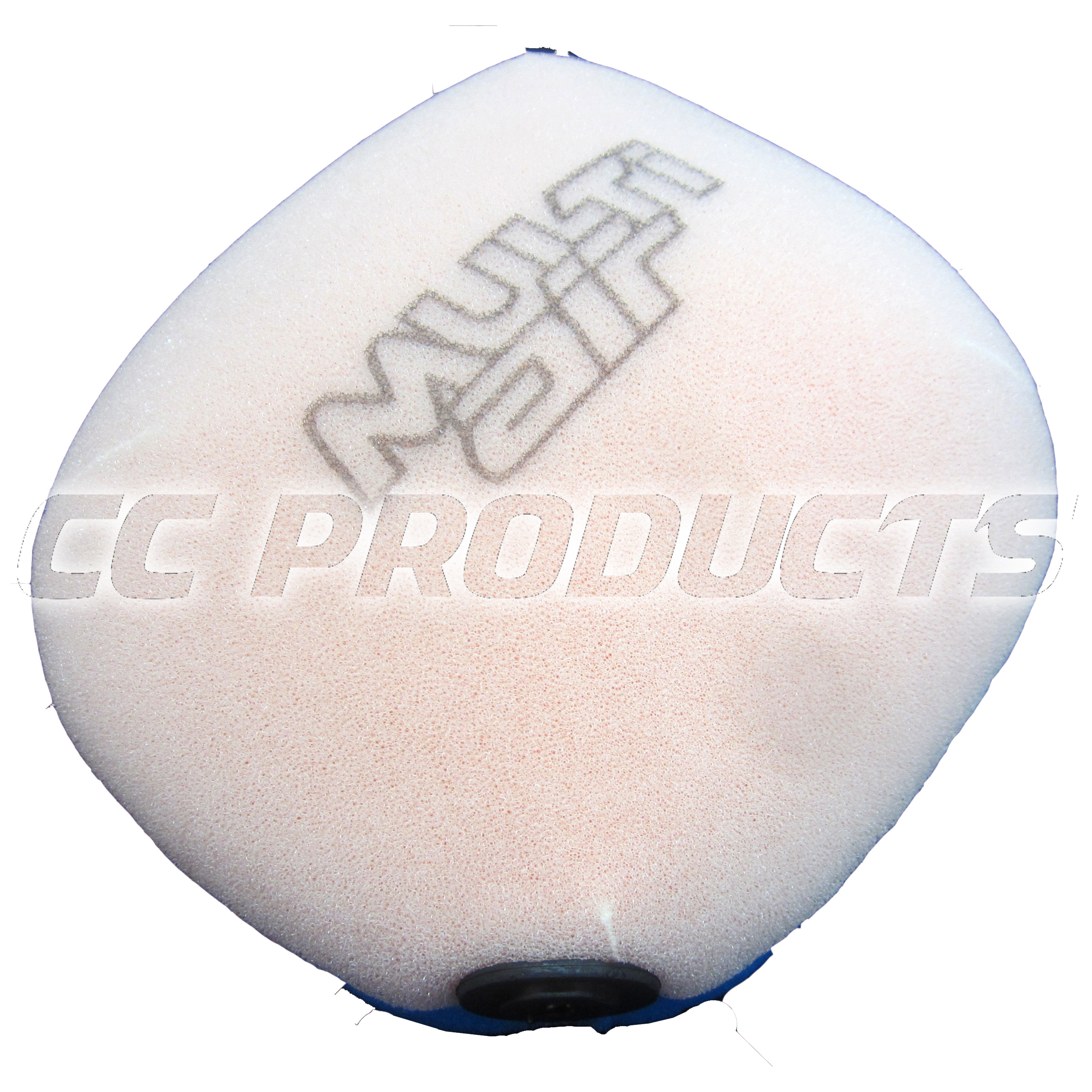 Air Filter back fire GASGAS 21- - 3