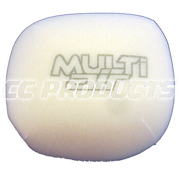 Luftfilter GASGAS 21-