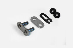RK 520 MXU Connecting link