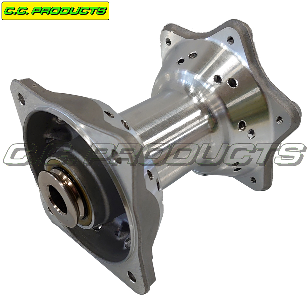 Baknav Original KTM SX 85 25- - 2
