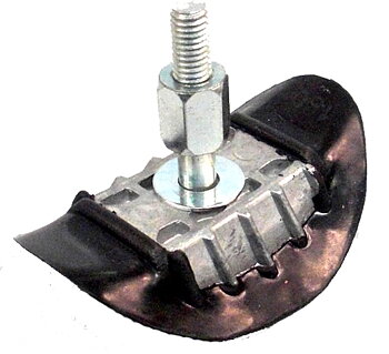Rim Lock VM1 1,40-1,60