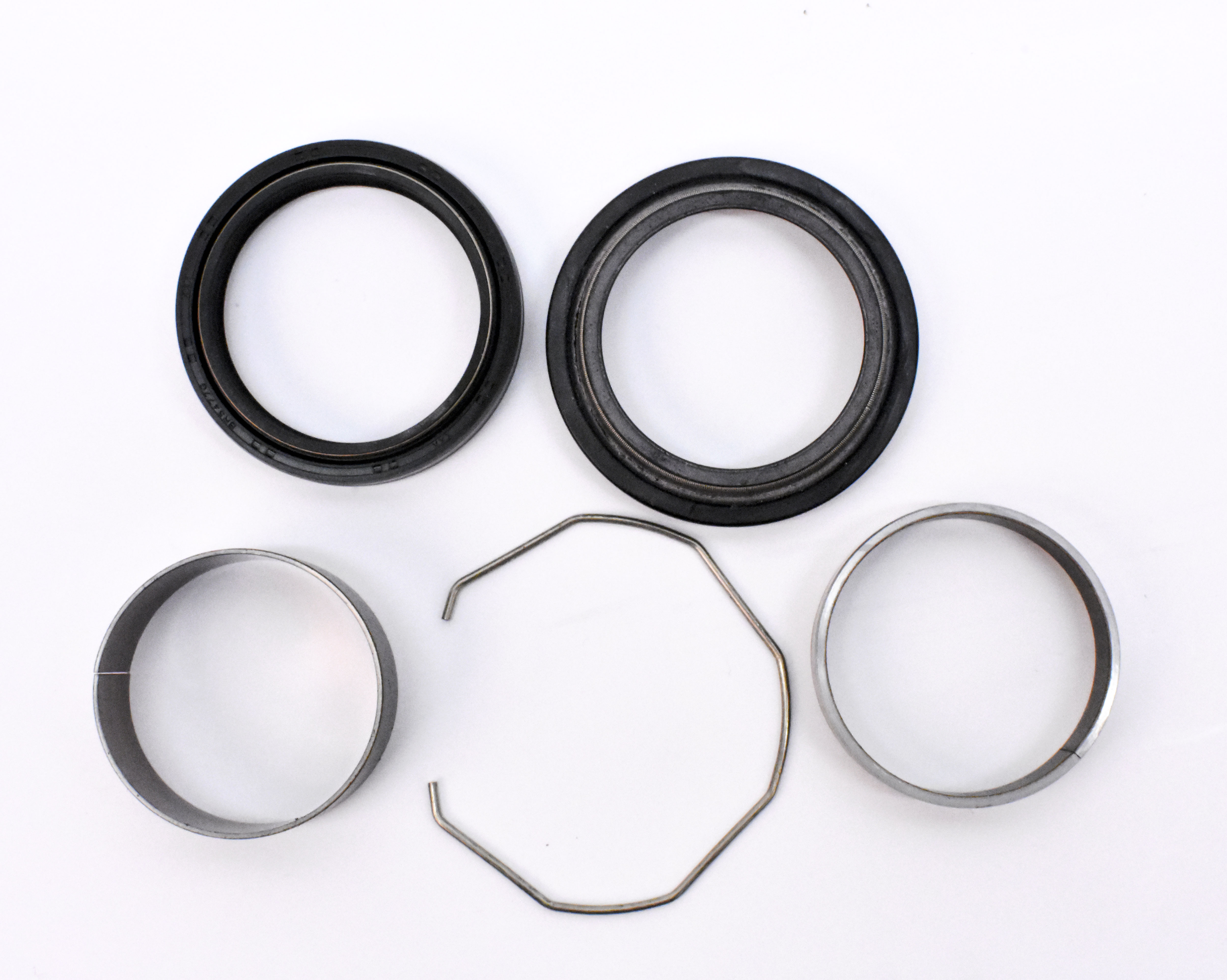 NOK Repair kit front fork leg