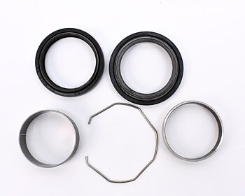 NOK Repair kit front fork leg