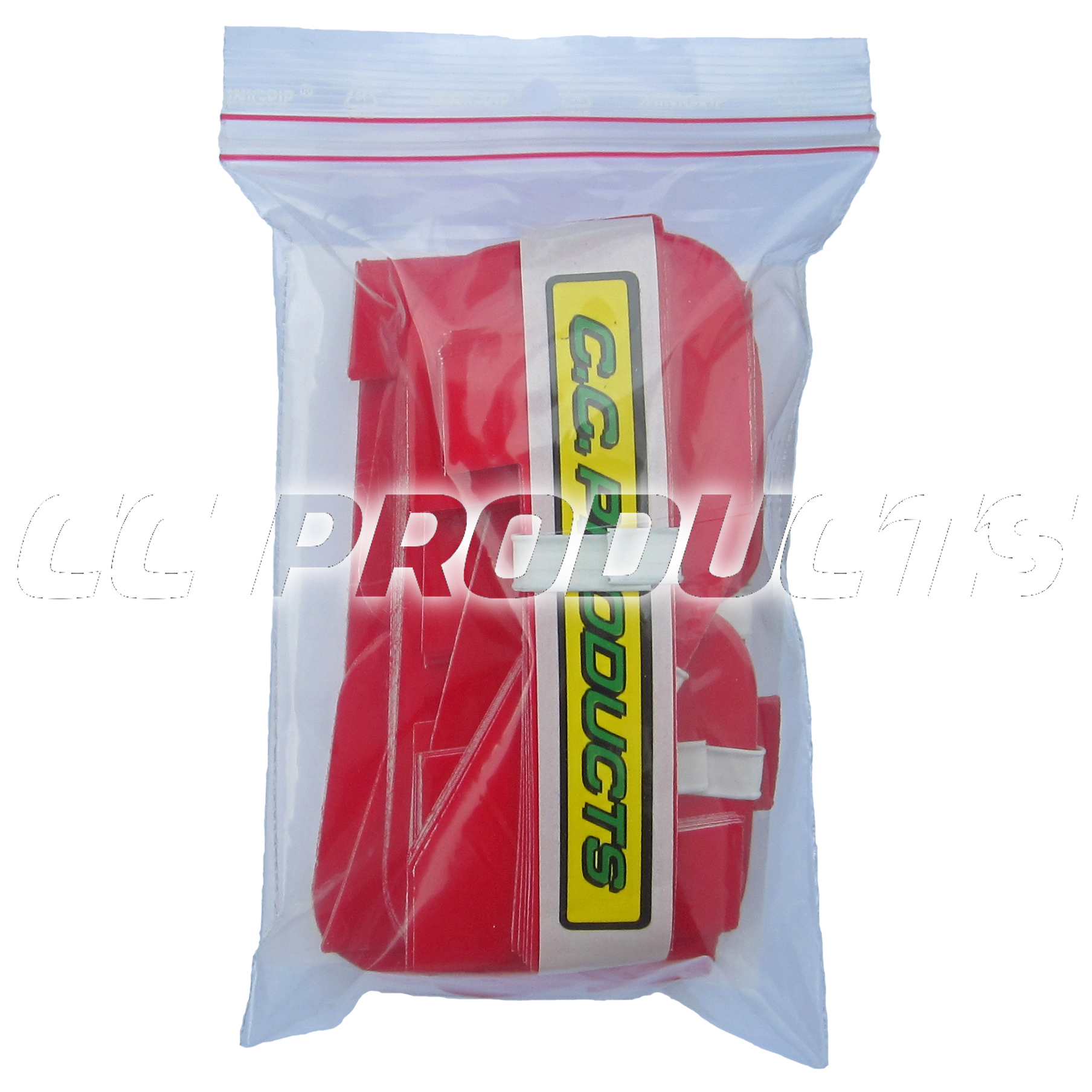 Number Set 11 cm