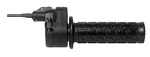 Magura Electric Throttle Grip 317.4
