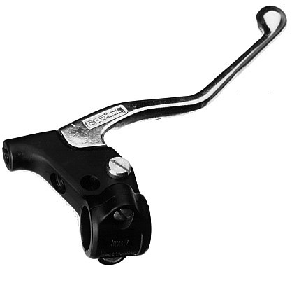 Magura bromsgrepp komplett