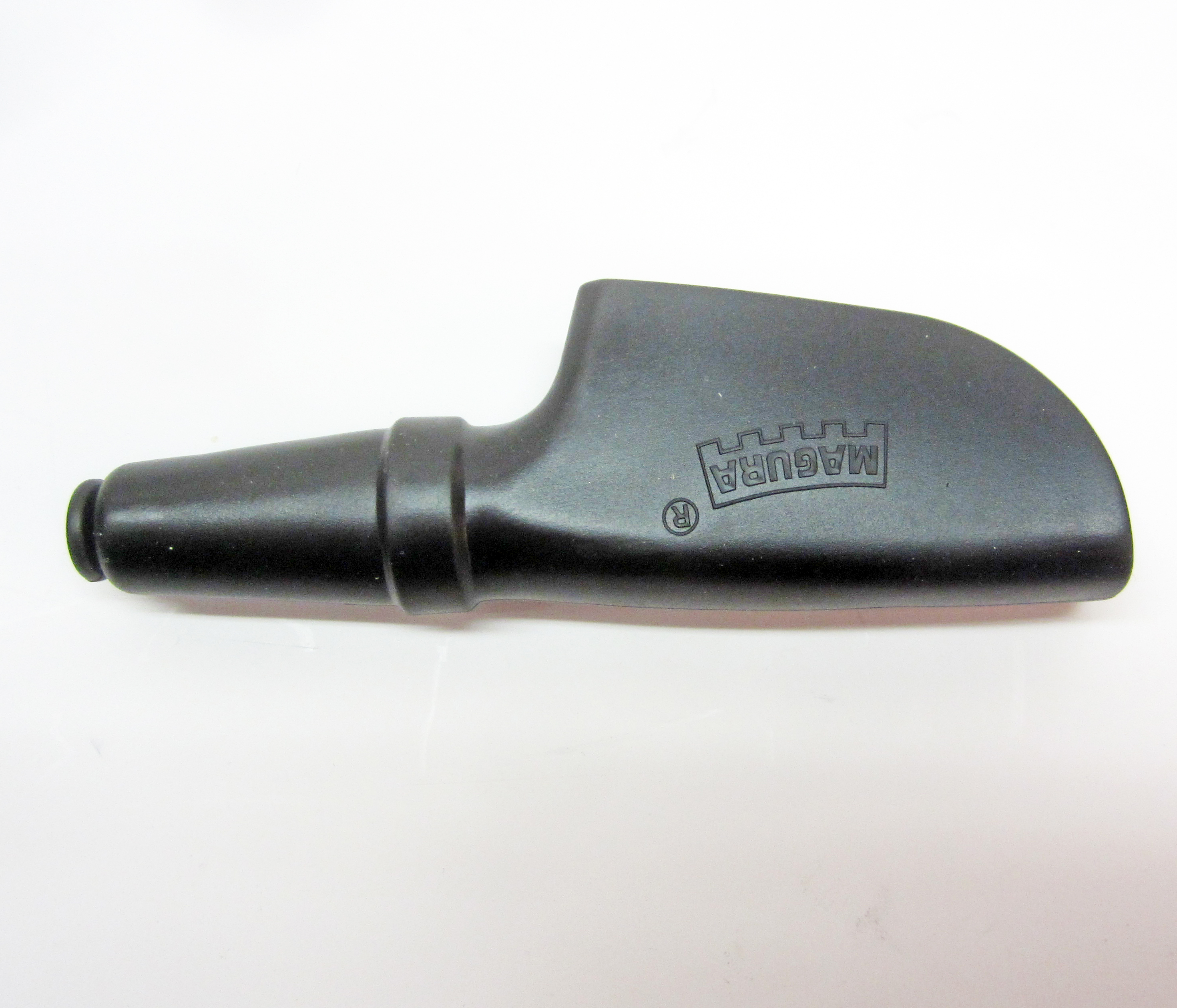 Magura bromsgrepp komplett - 4