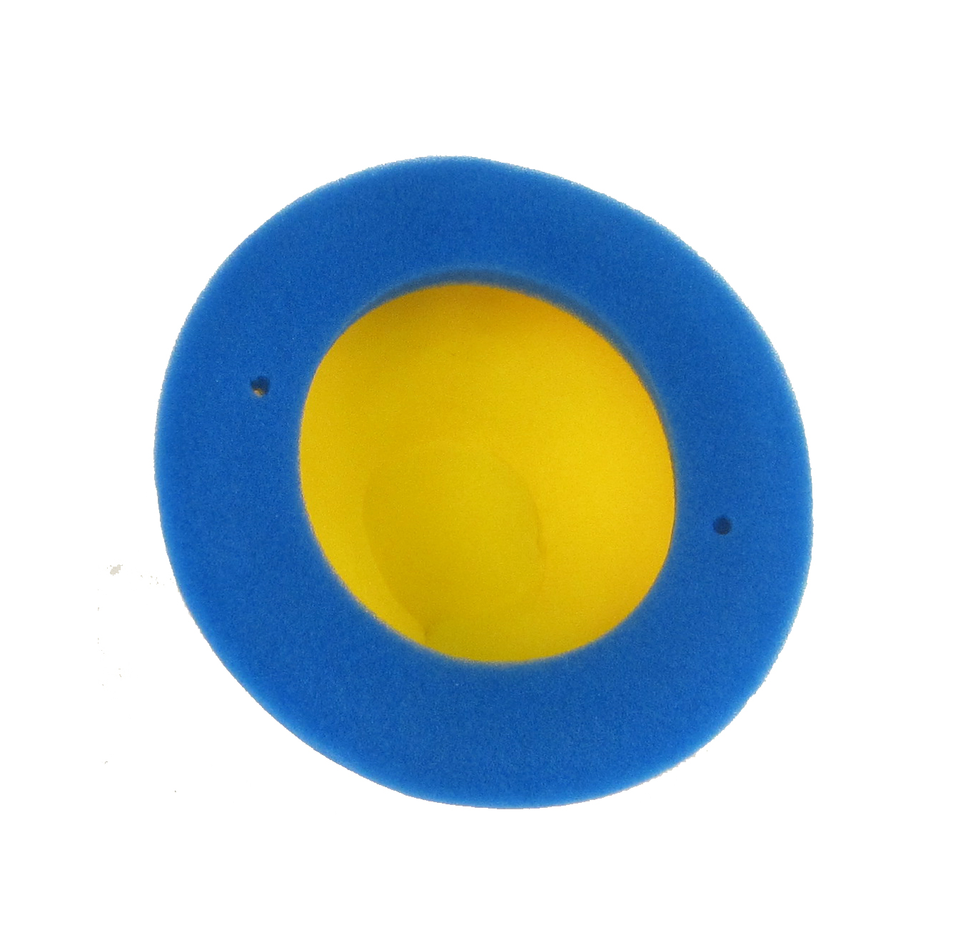 Luftfilter YZ 250/465 80-82 - 2