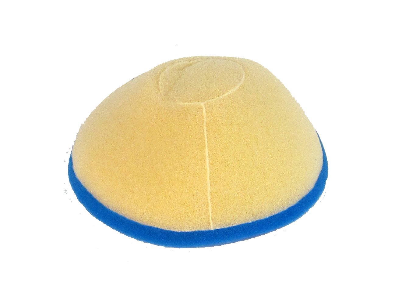Luftfilter YZ 250/465 80-82