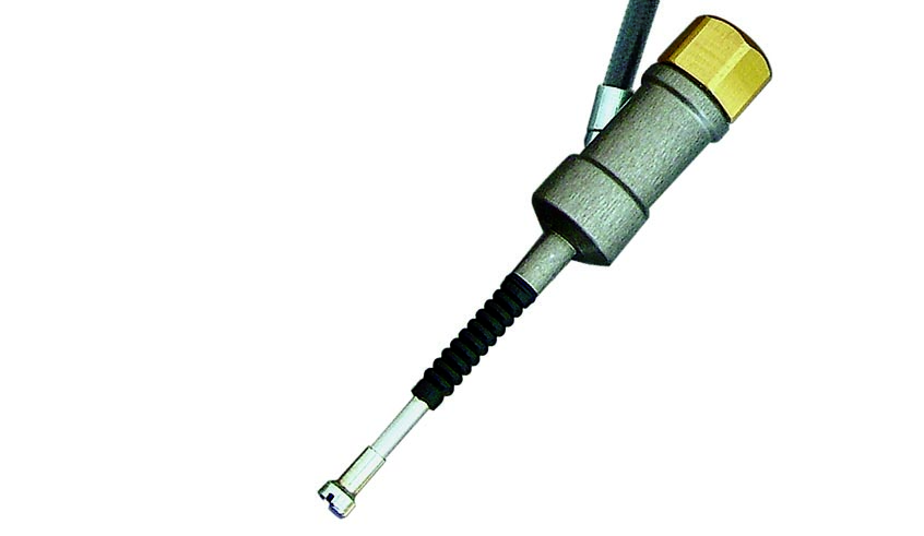 Slavcylinder Hymec RM 85