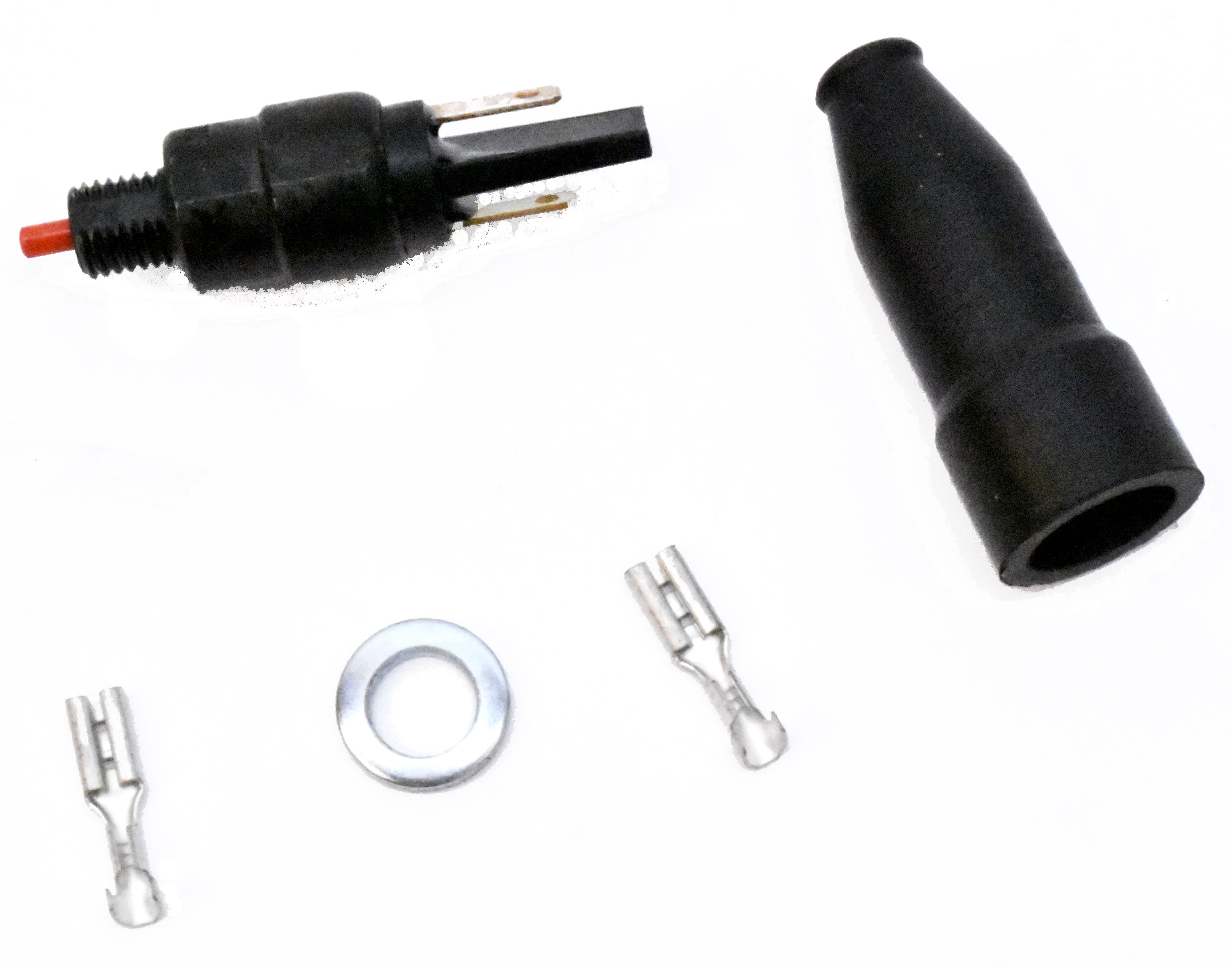 Magura Microbrytare - 2