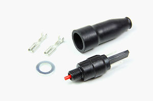 Micro switch Magura