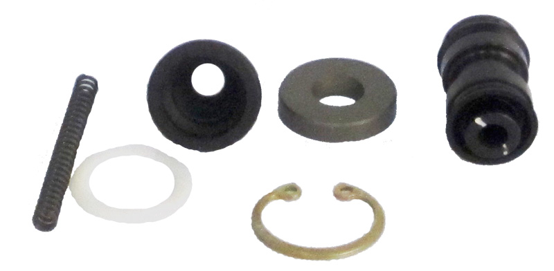 Reparationskit 16 mm - Modell 190 - Nytt artikelnummer 20-0723246