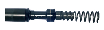 Repair kit brake cylinder