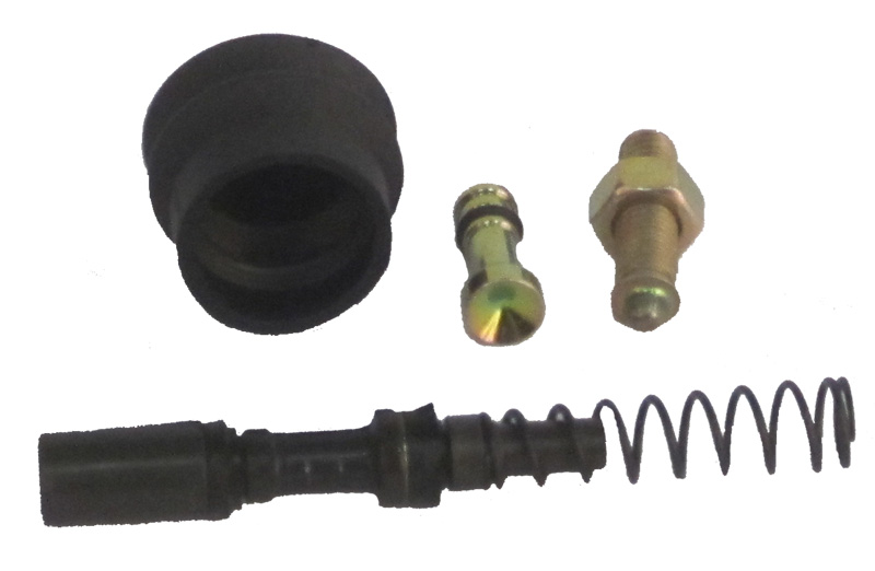 Magura Reparationskit 12 mm
