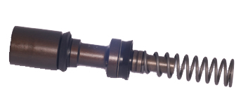 Repair kit brake cylinder